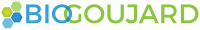 BIO-GOUJARD