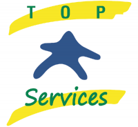 TOP SERVICES BAGNERES