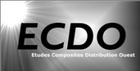 ECD