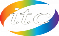 ITC