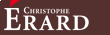 OPTIQUE ERARD