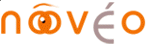 ASPICUV - ENVIBEN - VERMOBIL