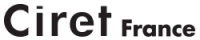 ROTAPLAST FRANCE