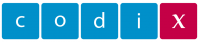 CODIX