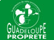 GUADELOUPE PROPRETE