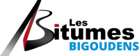 LES BITUMES BIGOUDENS