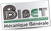 ETABLISSEMENTS BIBET ET FILS