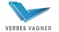 S.A.S. VERRES VAGNER