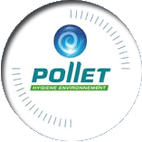POLLET ENTRETIEN