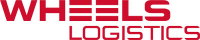 WHEELS LOGISTICS SAS
