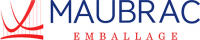 SAS MAUBRAC