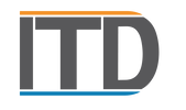 ITD