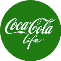 COCA-COLA EUROPEAN PARTNERS FRANCE