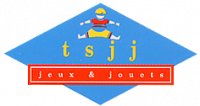 TSJJ