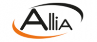 ALLIA