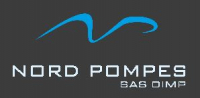 NORD POMPES