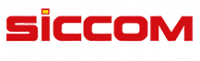 SICCOM