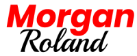 ROLAND MORGAN