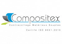 COMPOSITEX