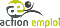 ACTION EMPLOI