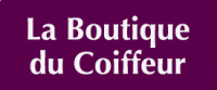 LA BOUTIQUE DU COIFFEUR