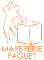 MARBRERIE FAGUET