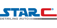 STARC EUROPE