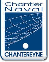 CHANTIER NAVAL CHANT