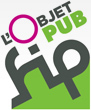 FIP
