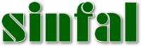 SINFAL