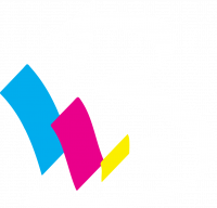 BRODELEC