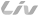 GIANT FRANCE