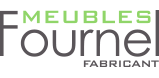 MEUBLES FOURNEL