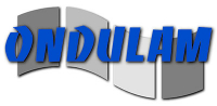 SA ONDULAM