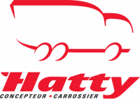 HATTY VONNAS