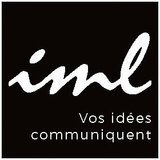 IML