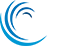 BLACHERE ILLUMINATION