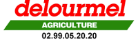 DELOURMEL AGRICULTURE