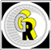 RTP