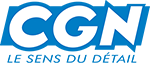 CGN CENTRE GROSSISTE NANTAIS