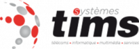 TIMS SYSTEMES