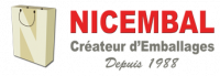 NICEMBAL