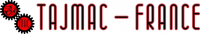 TAJMAC-FRANCE
