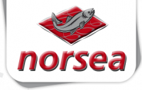 NORSEA