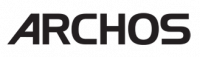 ARCHOS