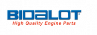 BIDALOT TECHNOLOGIES