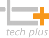 TECH +