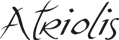 L.R.C. CONSULTANTS