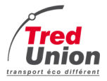 INTER TRANSPORTS