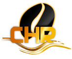 SOCIETE C.H.R. DISTRIBUTION